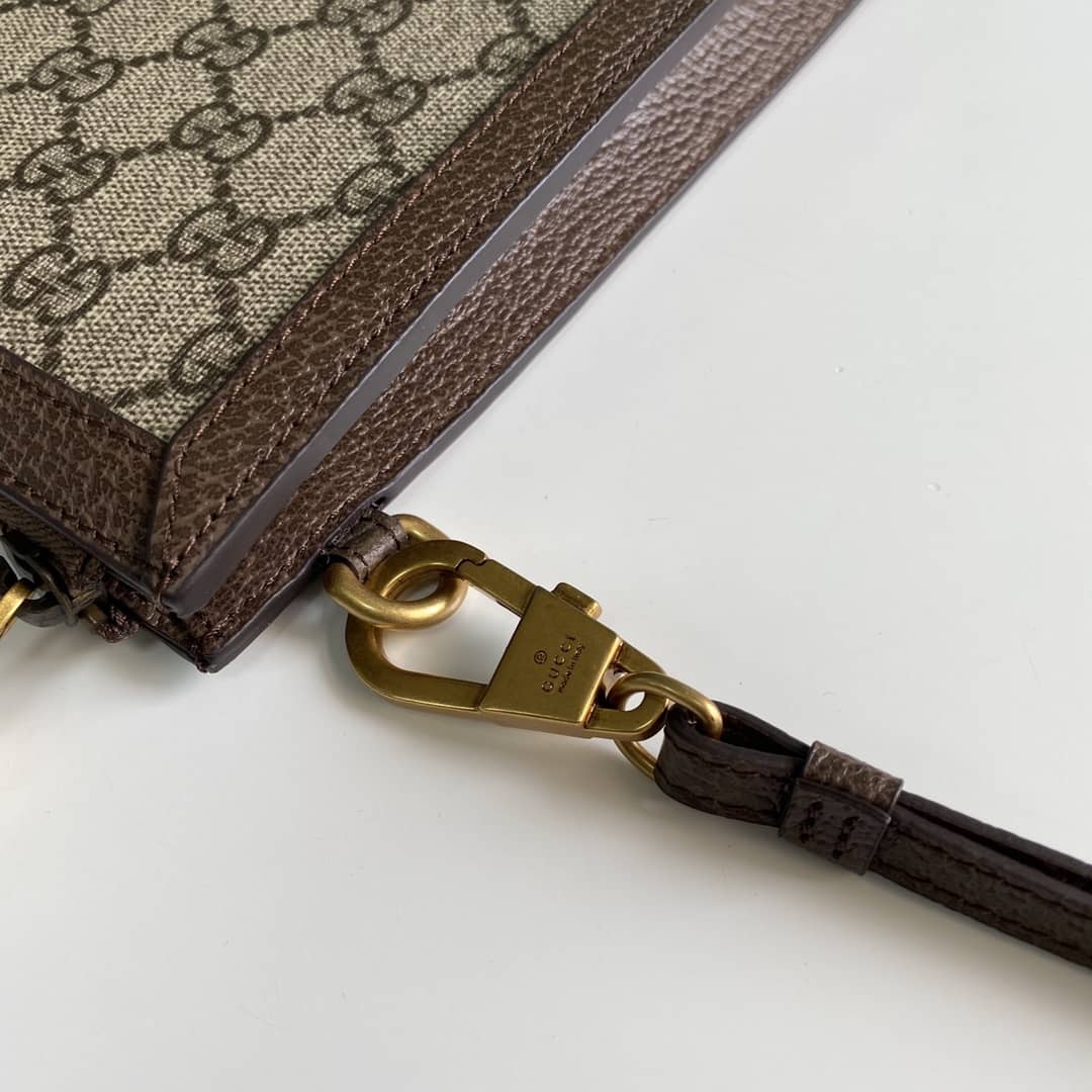 Gvc*1 Purse Dupes Svp*me GG Pouch557697