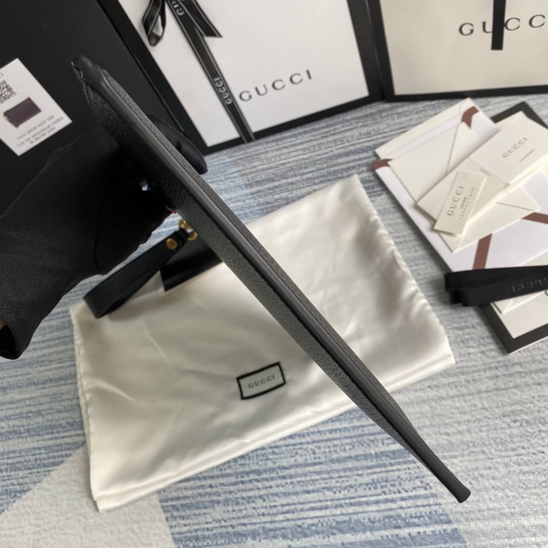 Gvc*1 Purse Dupes Mens Leather Pouch With Web Agora428758