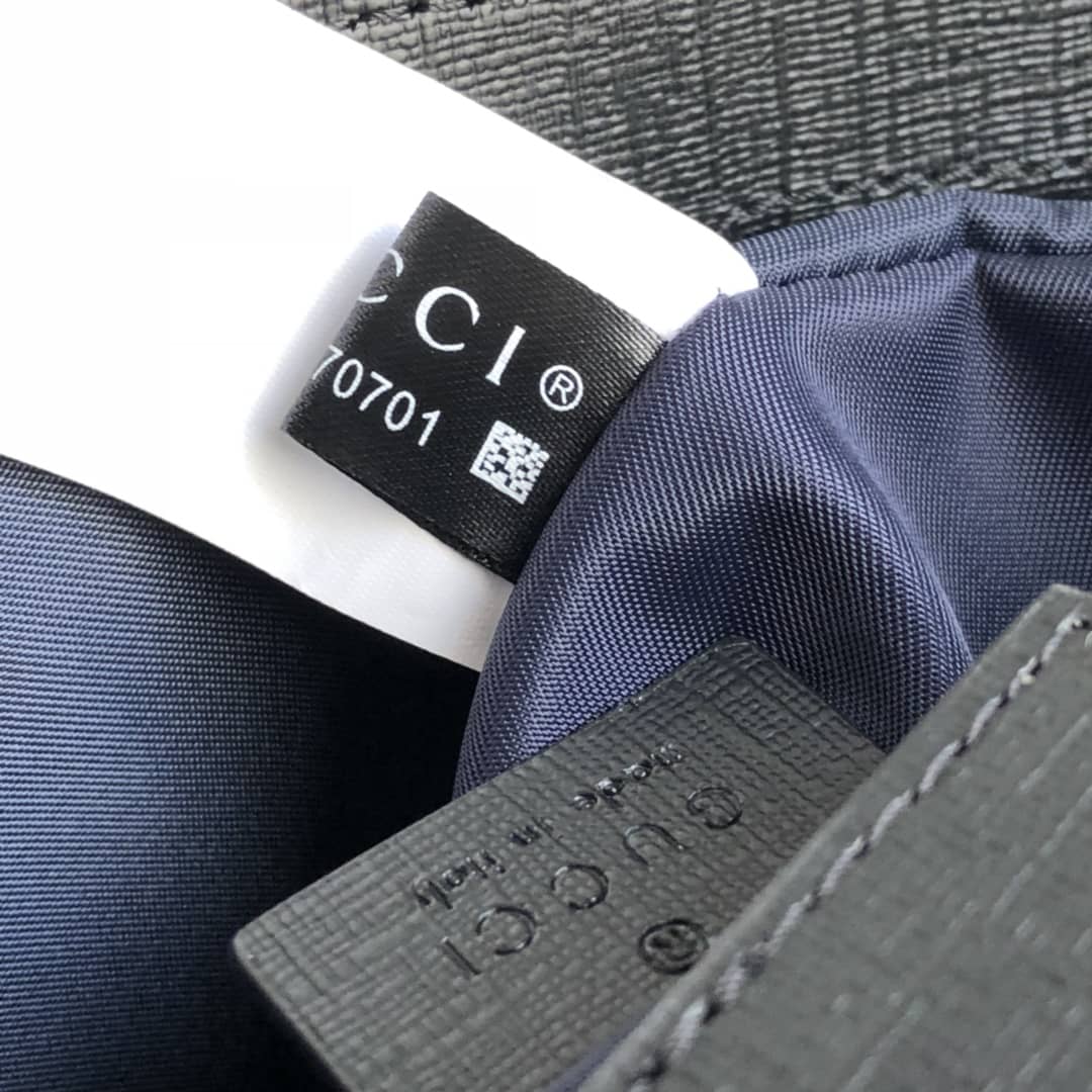 Gvc*1 Kids GG Svp*me Apple Bucket Bag Replica 653954