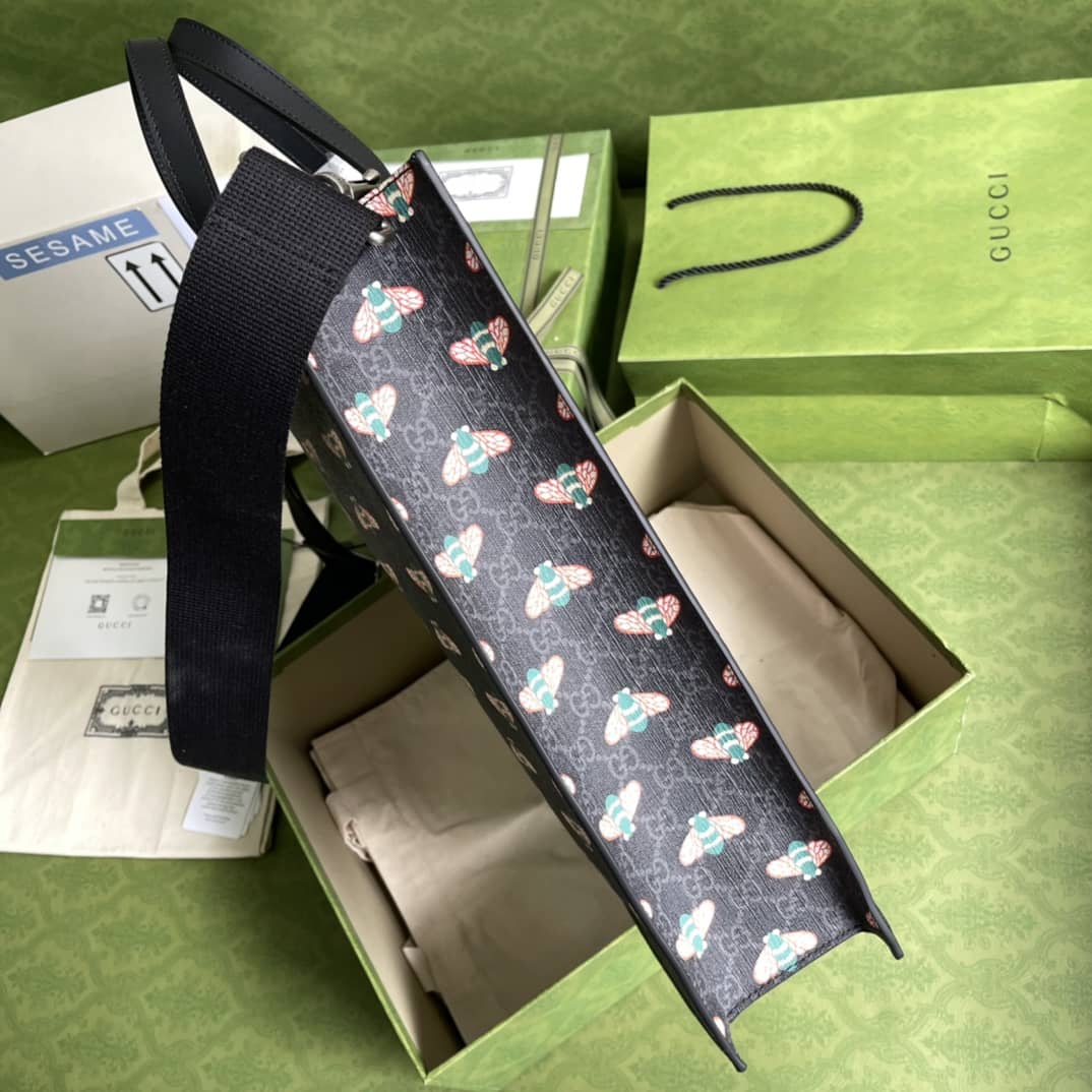 Gvc*1 Bestrie Tote Replica 681298