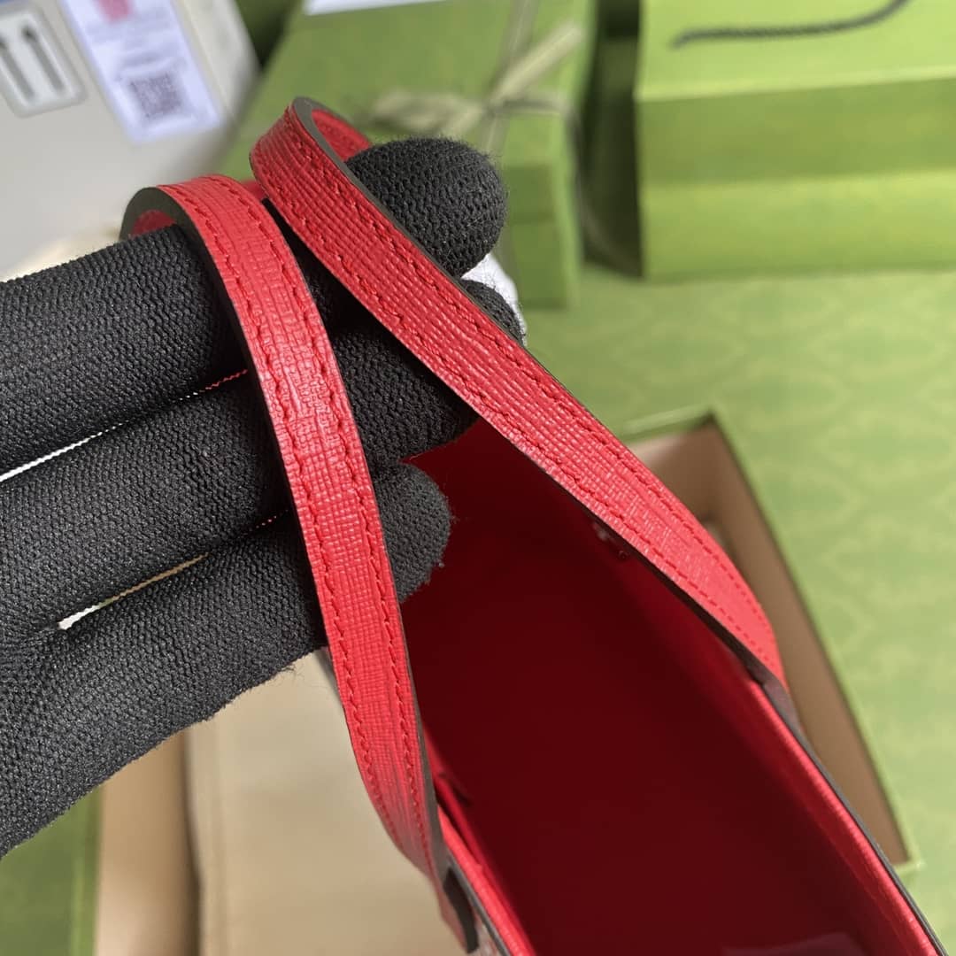 Gvc*1 Children GG Svp*me Tote Replica 410812