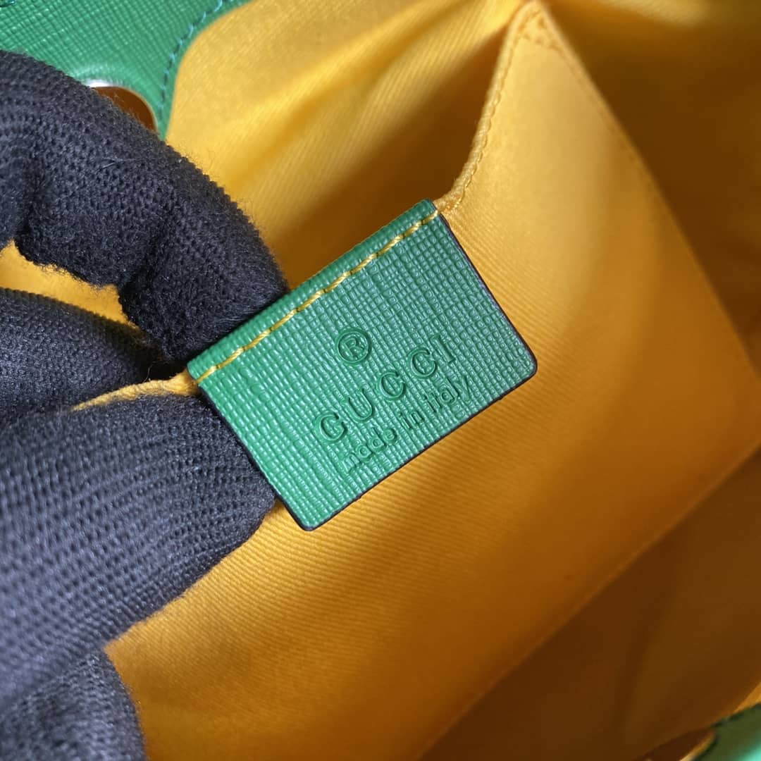 Gvc*1 Children GG Svp*me Tote Replica 410812