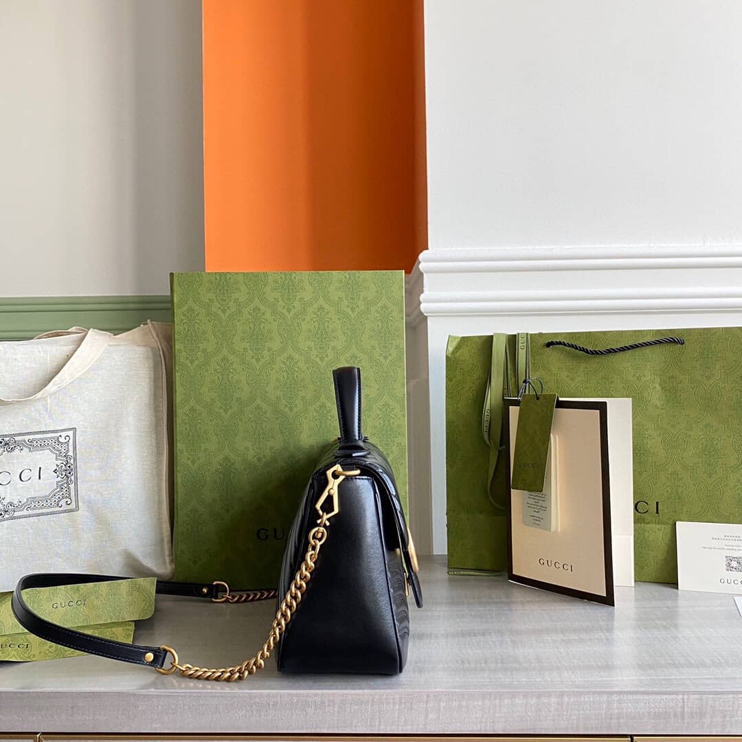 Replica Gvc*1 Womens Mini Replica Bag 498100