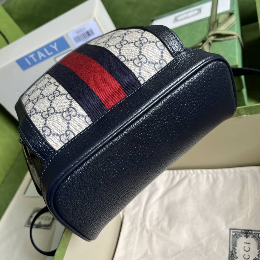 Gvc*1 Ophidia GG Svp*me 685769 Replica Backpack