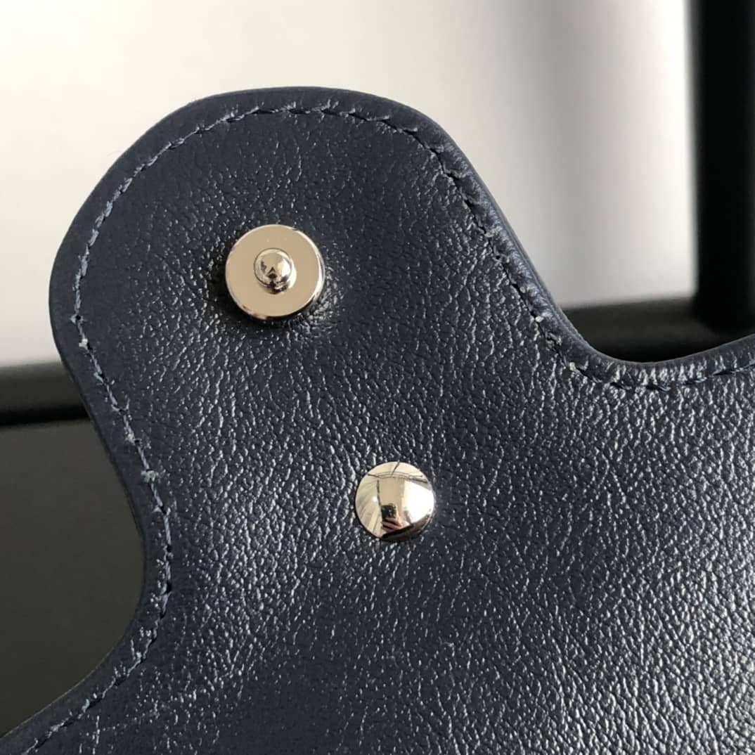 Gvc*1 GG Marmont Matelasse Leather Mini Shoulder Bag Replica Red 476433