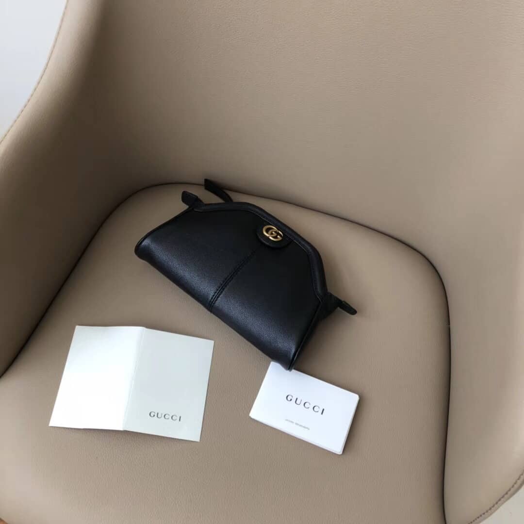 Gvc*1 Purse Dupes Rebelle Shoulder Bag 517735