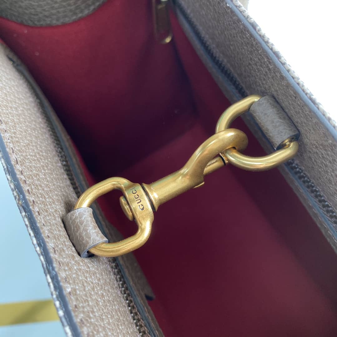 Gvc*1 x Disney Donald Duck Tote Replica 648134