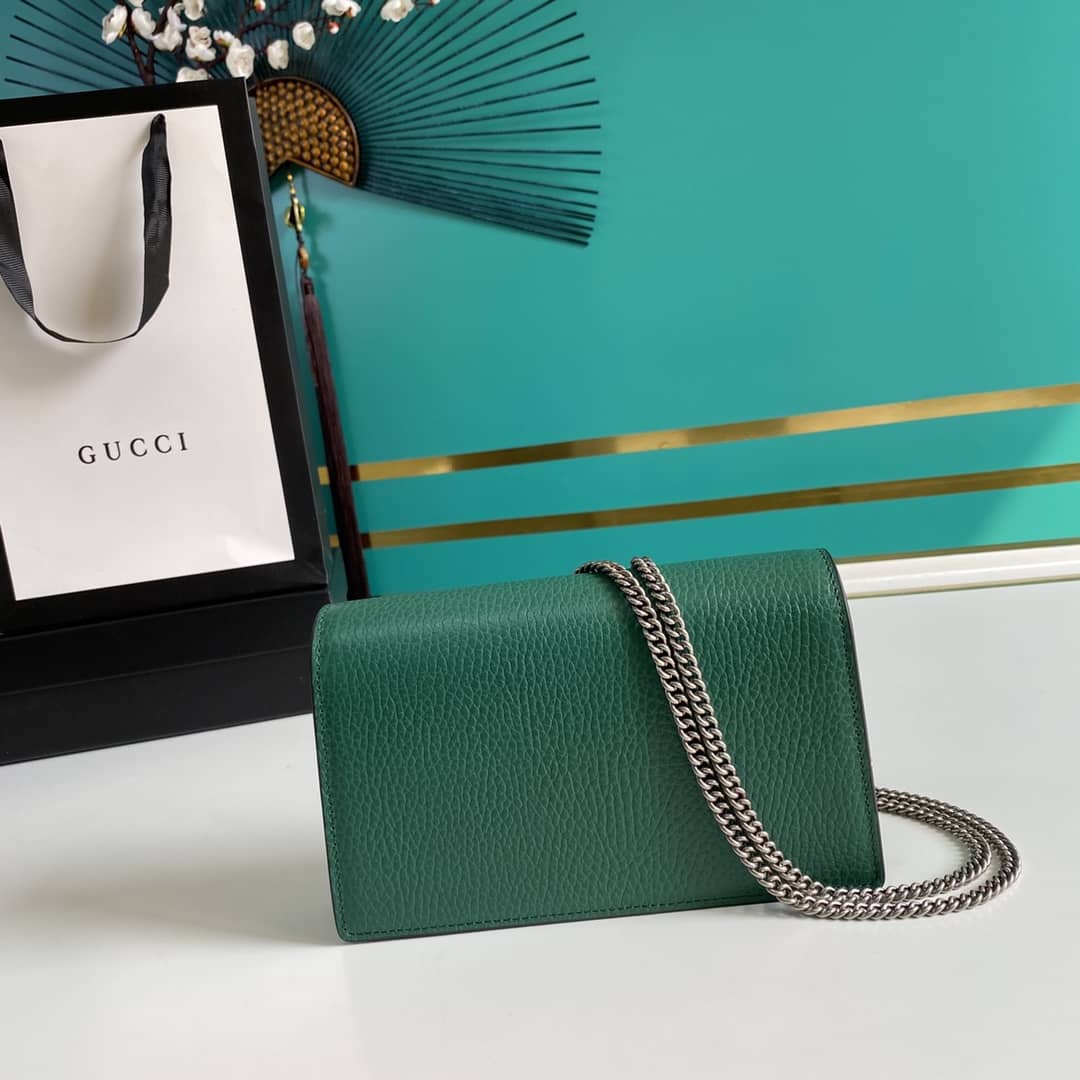 Gvc*1 Dionysus GG Tweed S*per Small Crossbody Bag Replica 476430