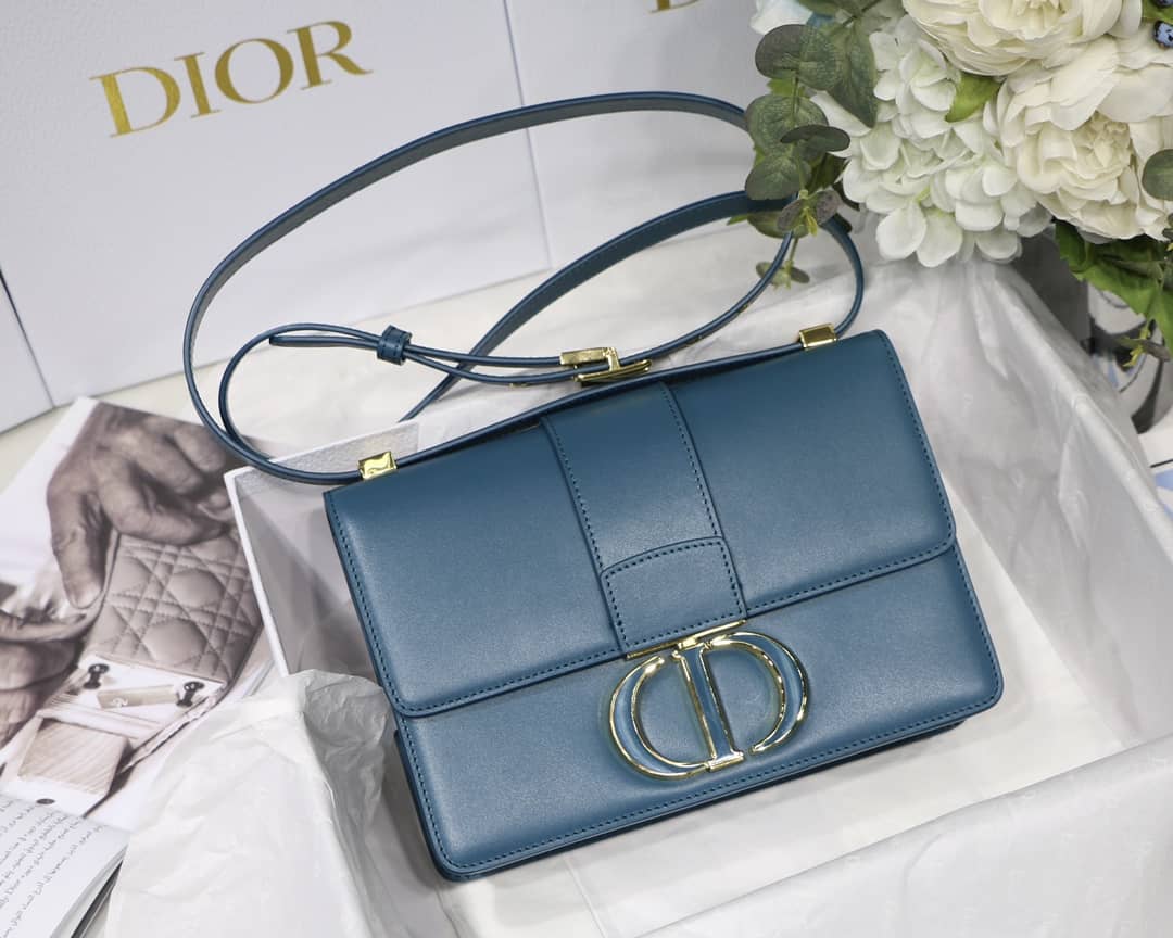 D10r Dupe Montaigne Replica Bag