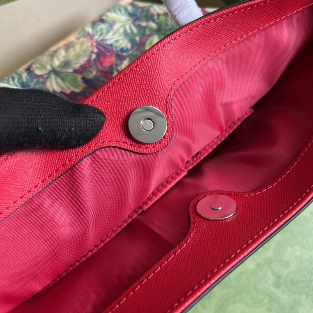 Gvc*1 Children Tote 410812 Replica Bag