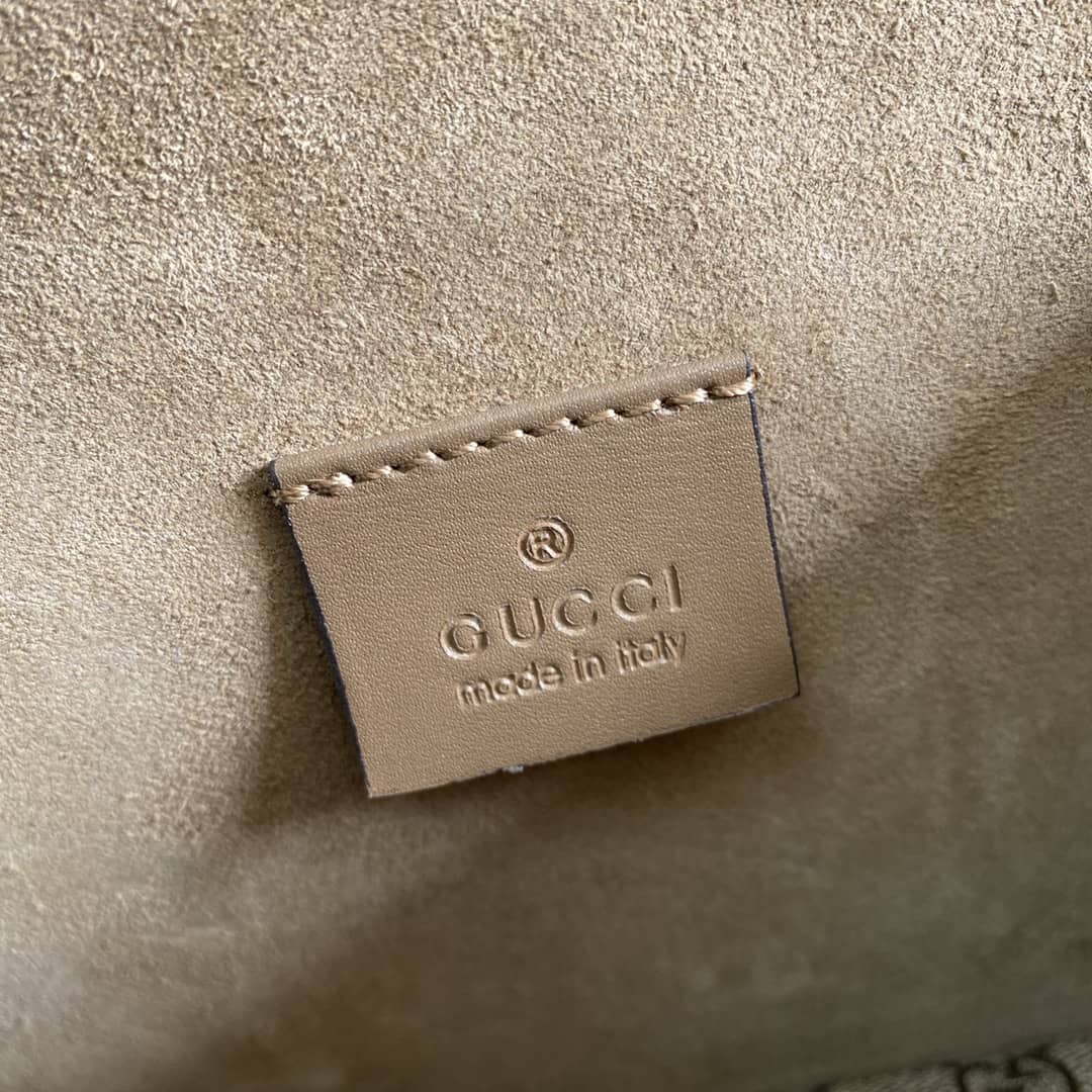 Gvc*1 Dionysus Svp*me GG Mini Bag Replica 421970