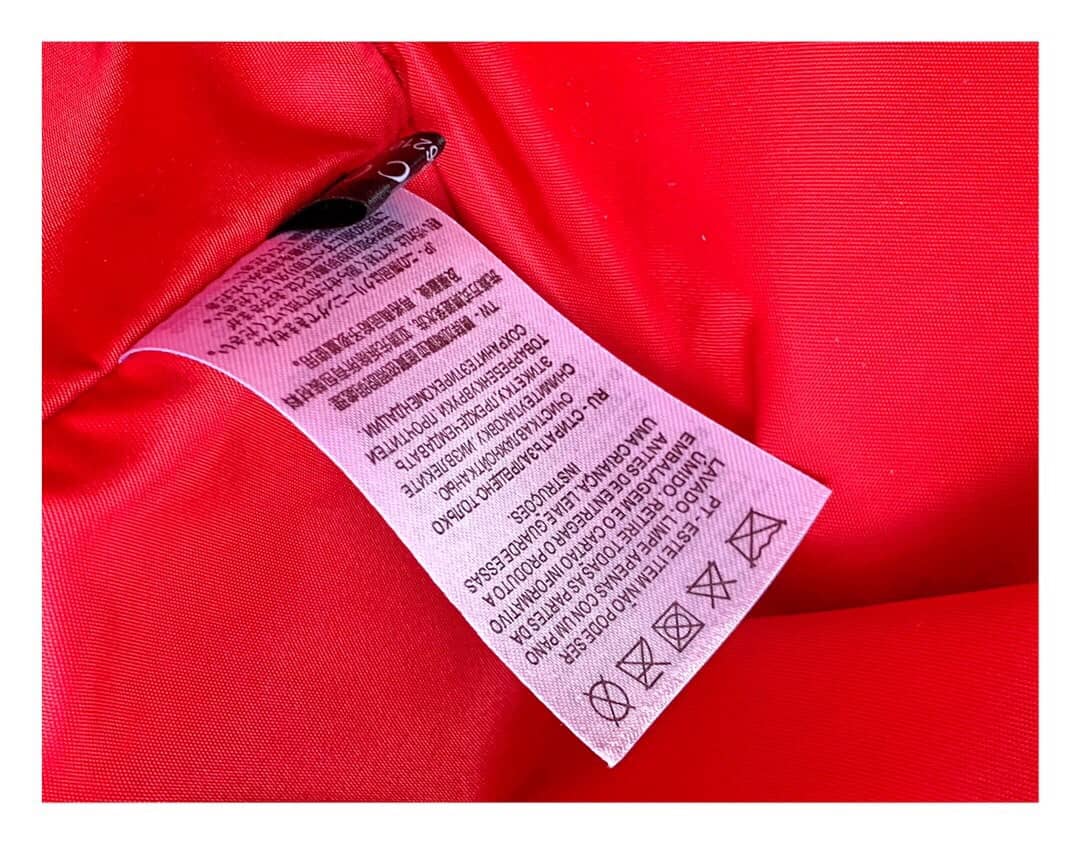 Gvc*1 Children GG Tote With Pineapple Bag Replica Brown 580840