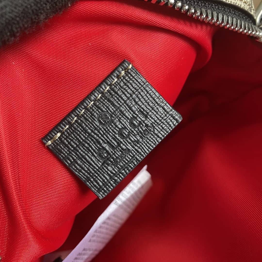 Gvc*1 Unisex Street Style Kids Girl Bag Replica 664080