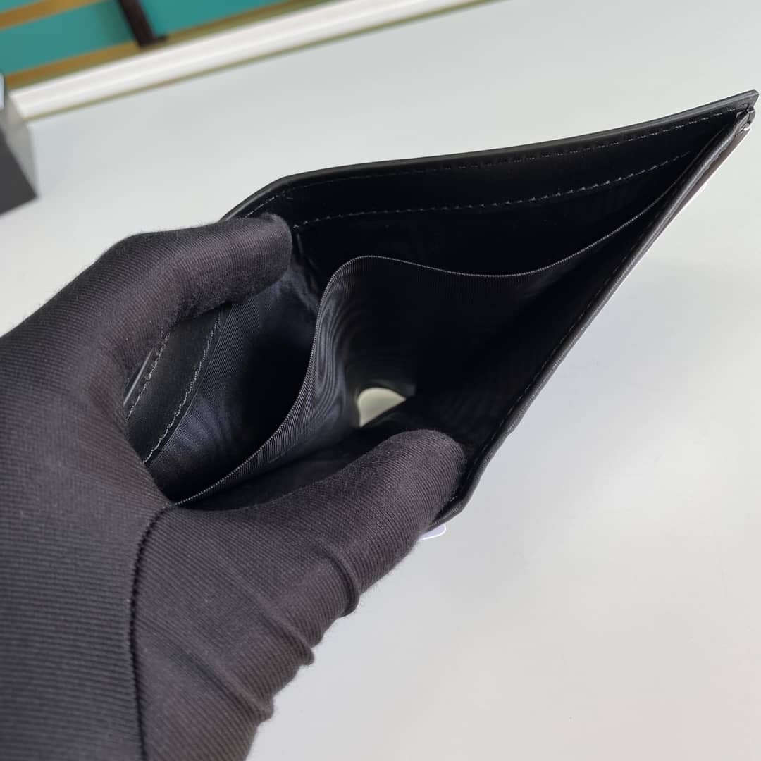 Gvc*1 Web GG Svp*me Wallet Replica 408827