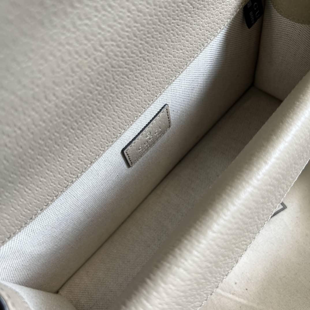 Gvc*1 Dionysus Small GG Svp*me 499623 Replica Crossbody Bag