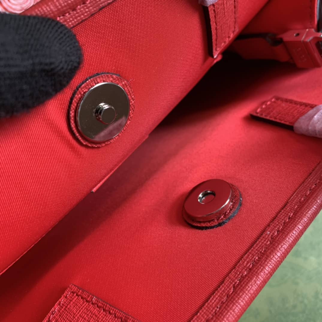 Gvc*1 Children Yuko Higuchi Tote Replica 630542