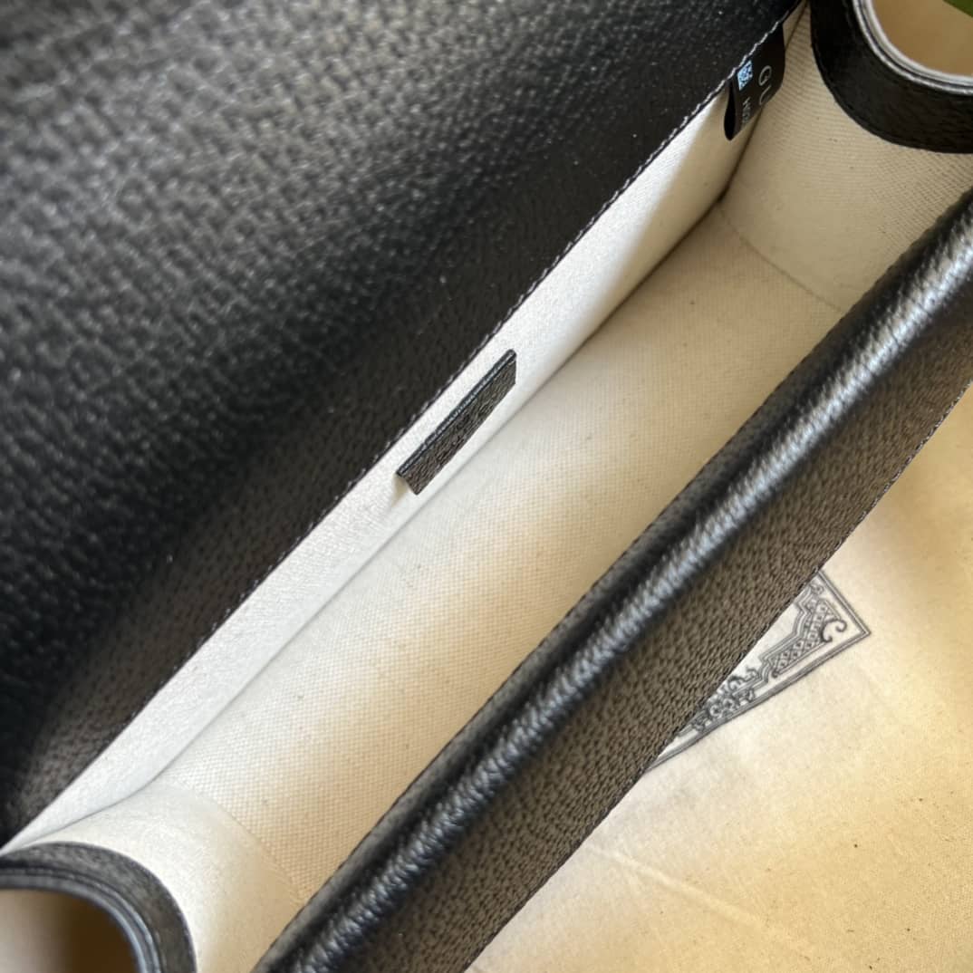 Gvc*1 Dionysus Small GG Svp*me 499623 Replica Crossbody Bag