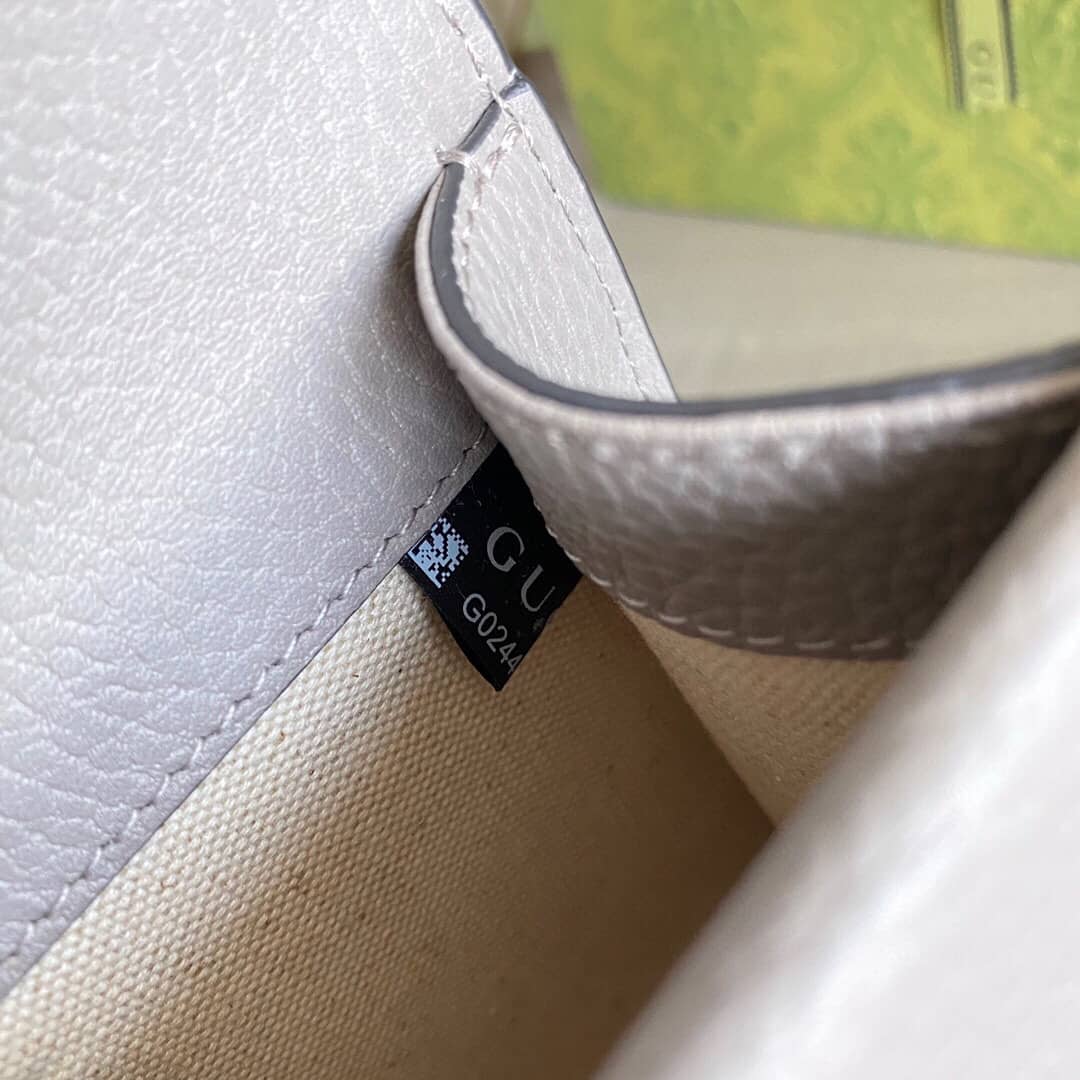 Gvc*1 Dionysus Dupe GG Svp*me Dionysus 2way Mini Chain Shoulder Bag Replica Gray 421970