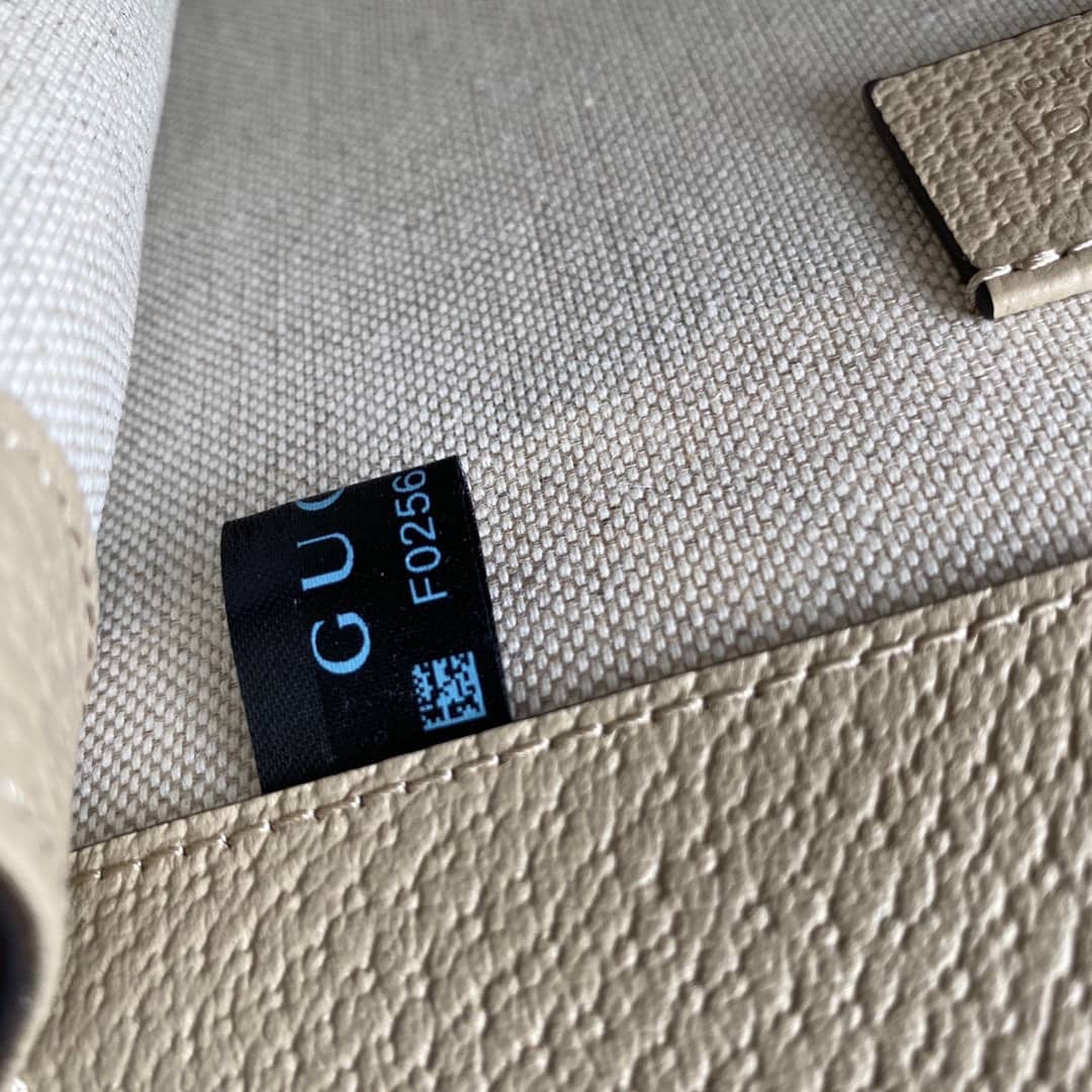 Gvc*1 Dionysus GG Svp*me Mini Chain Crossbody Bag 421970 Replica