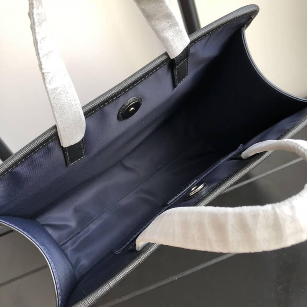 Gvc*1 Children Tote With Apple Bag Replica 648797