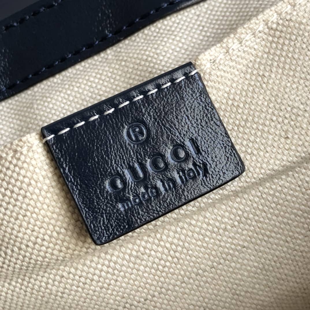 Gvc*1 GG Marmont Mini Matelasse Shoulder Bag Replica Pink 446744