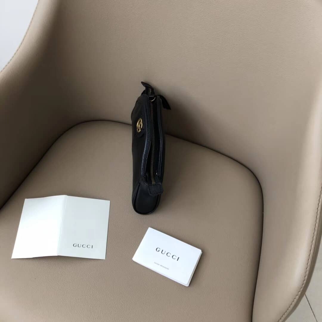 Gvc*1 Purse Dupes Rebelle Shoulder Bag 517735