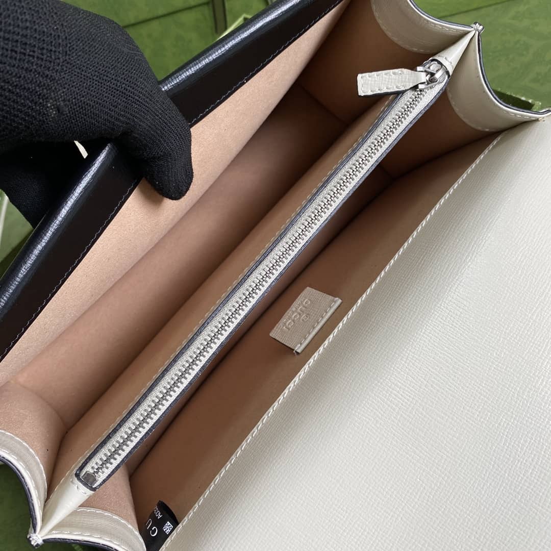 Gvc*1 Dionysus Small GG Shoulder Bag Replica 400249