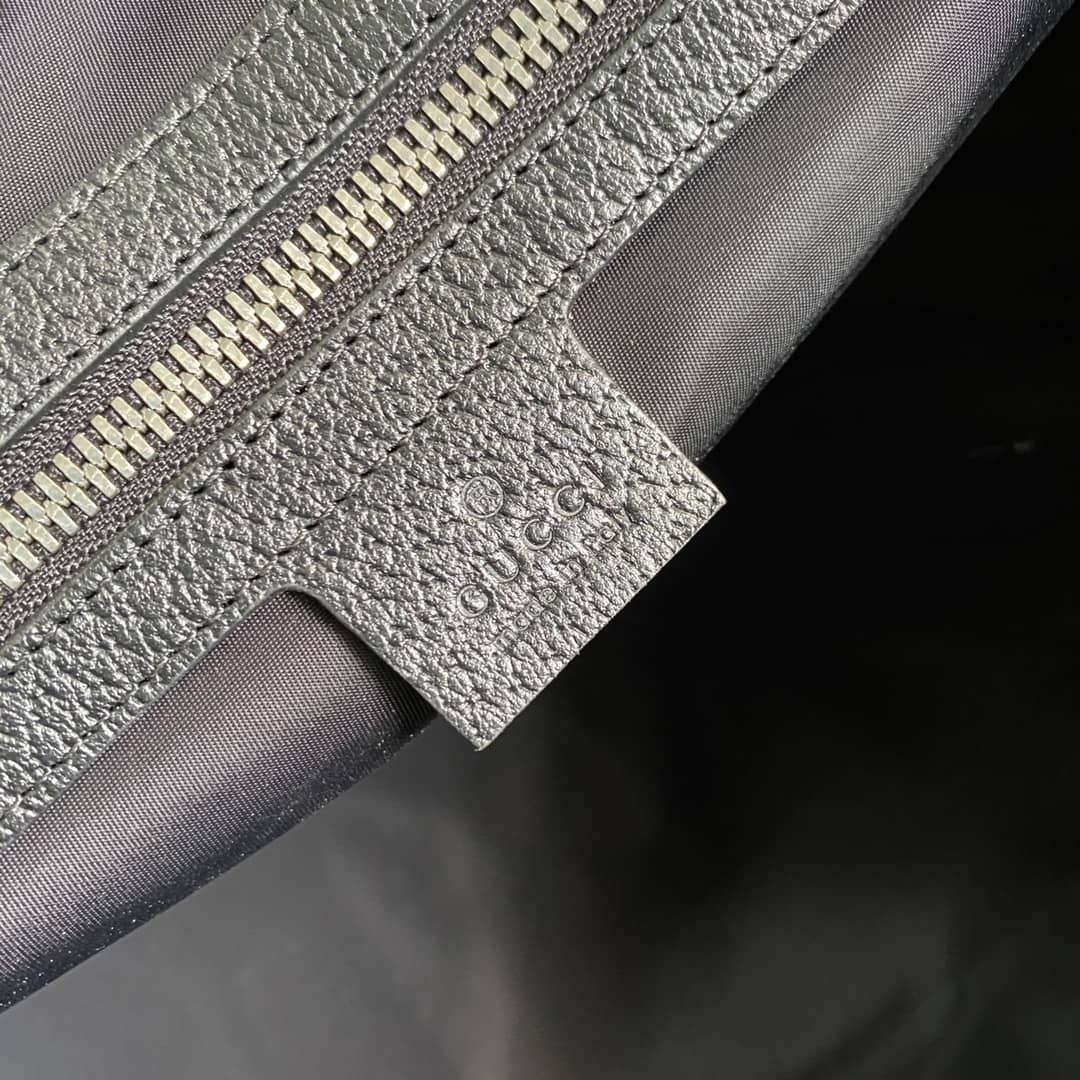 Gvc*1 Off The Grid Duffle Bag Replica 658632