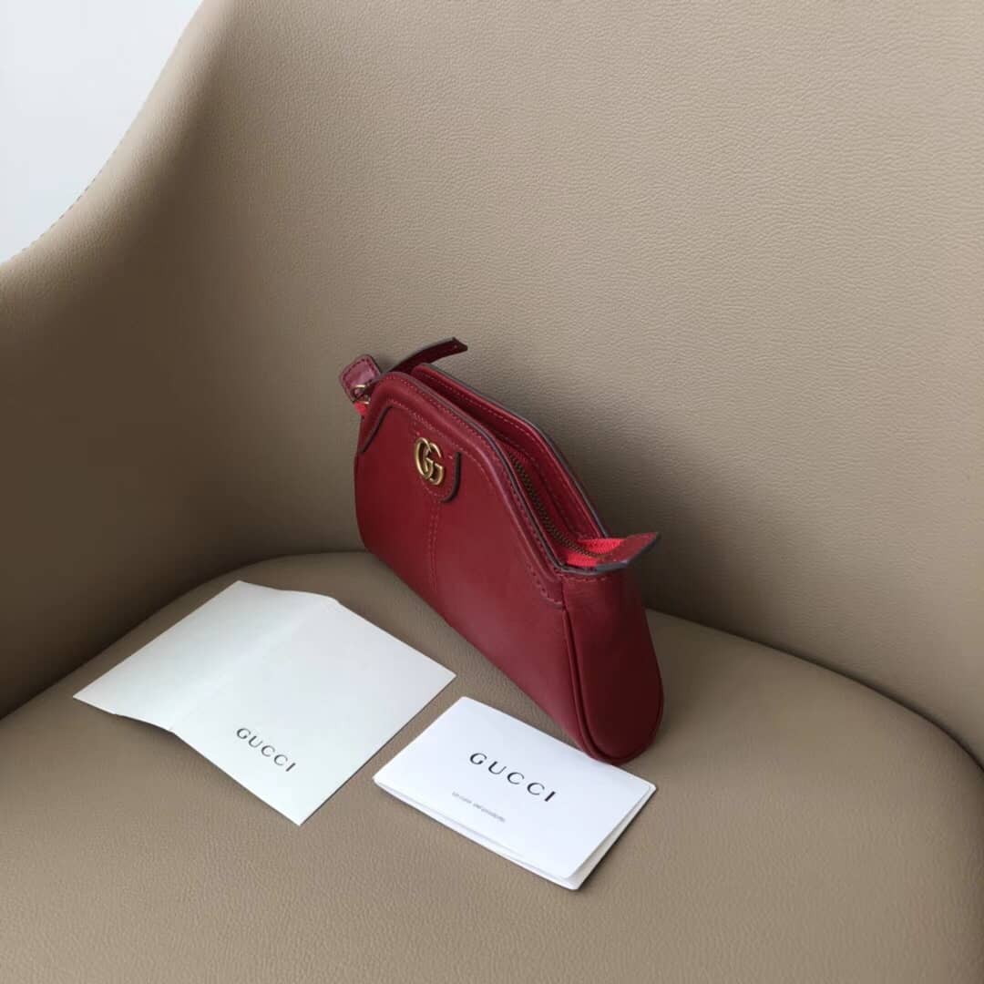 Gvc*1 Purse Dupes Rebelle Shoulder Bag517735