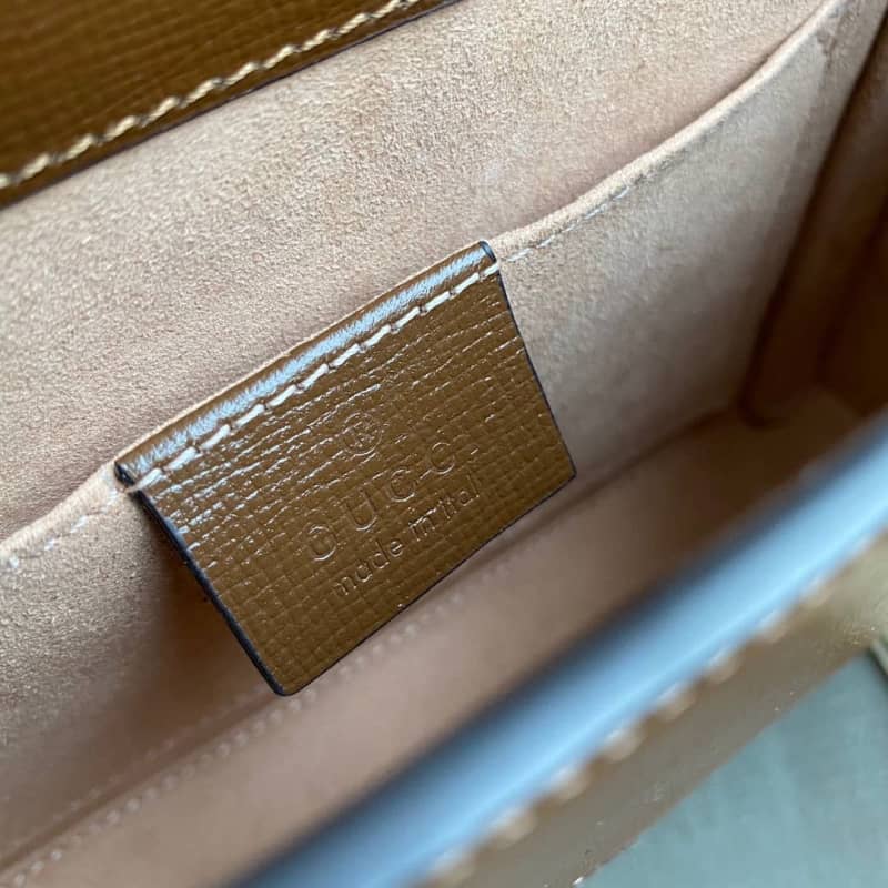 Gvc*1 Bag Dupes Valentine Day Mini Bag Replica 637048