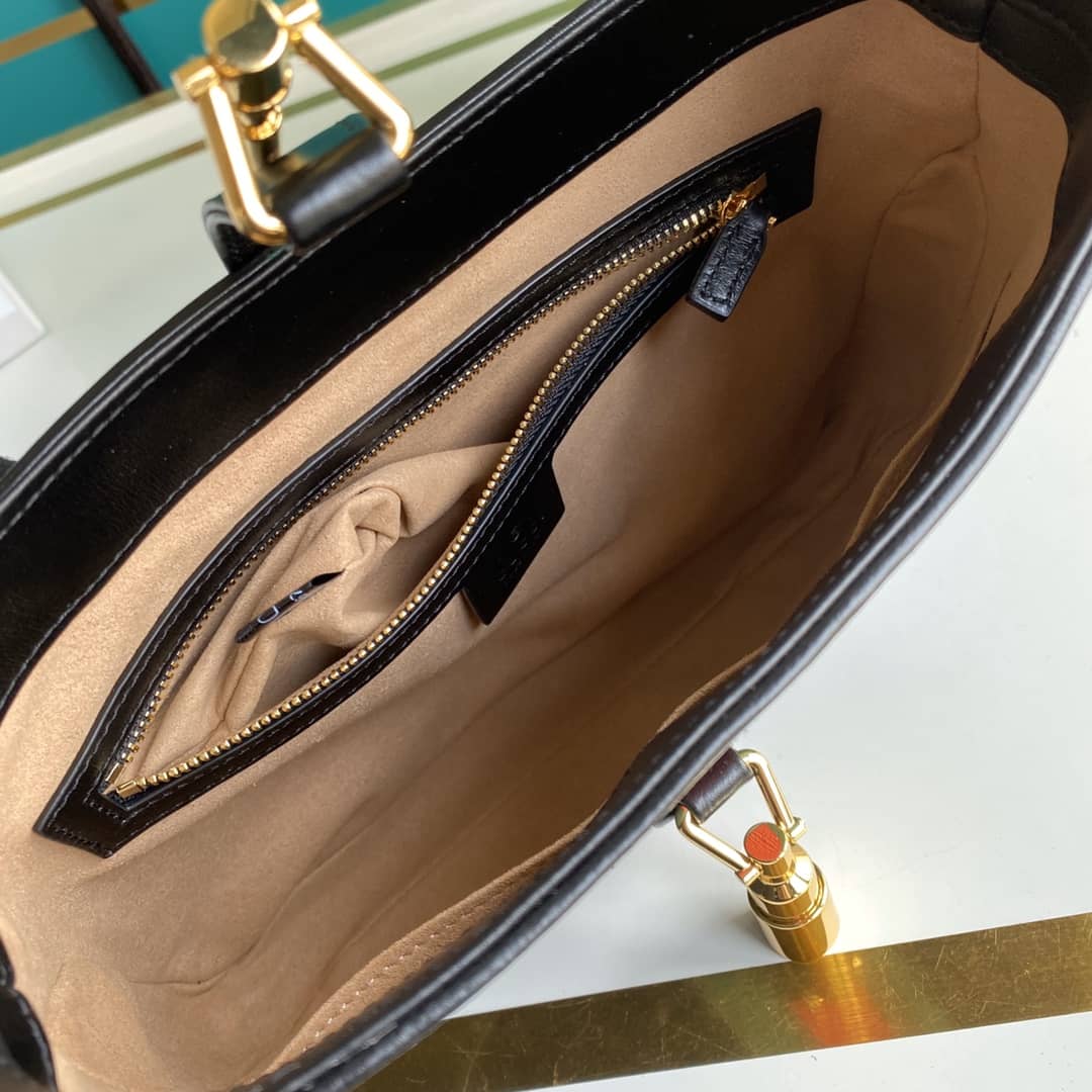 Gvc*1 Jackie Bag Dupe 1961 Small Hobo 636709