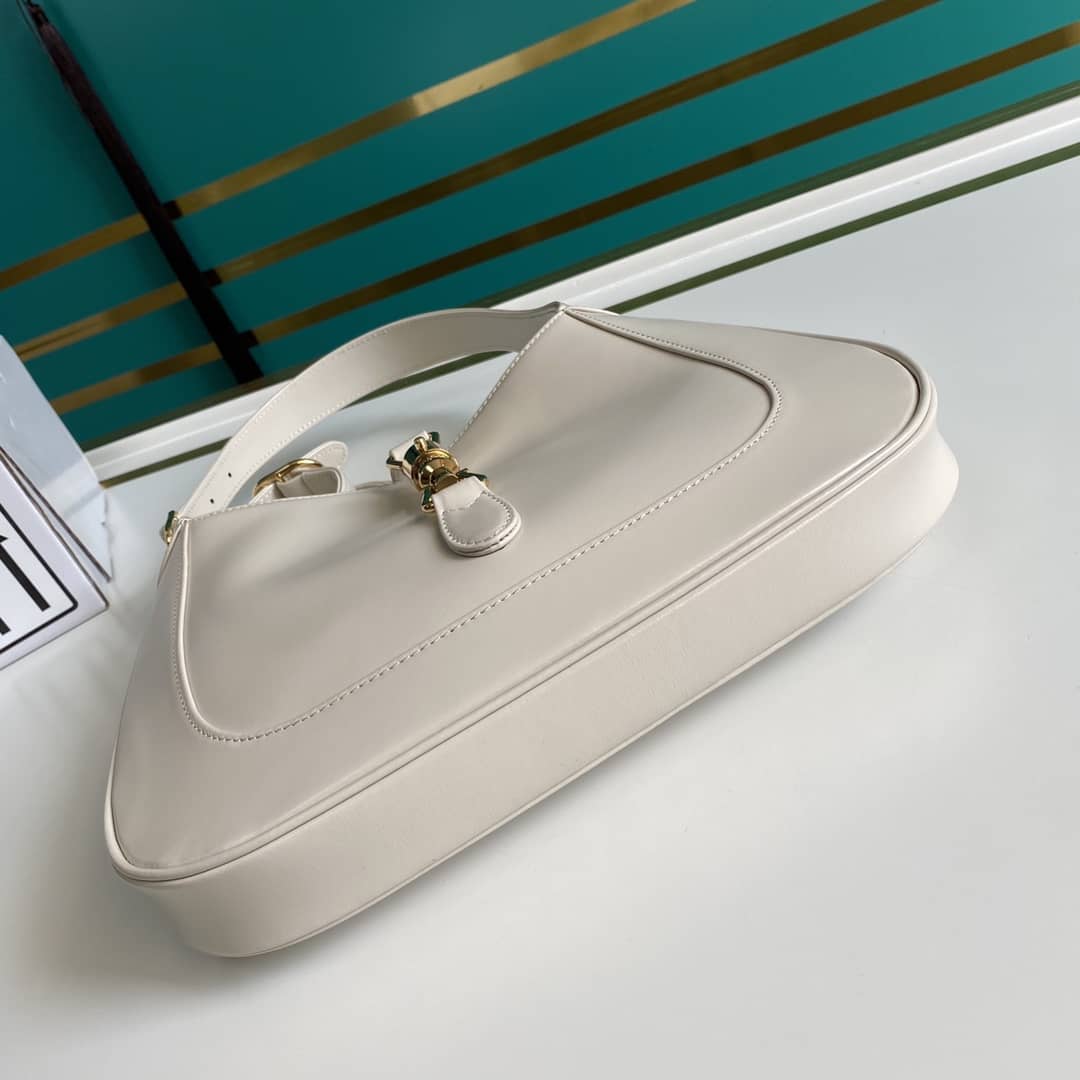 Gvc*1 Jackie 1961 Small Hobo Replica 636709