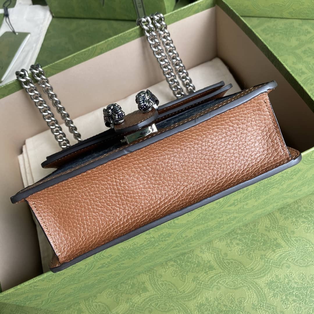 Gvc*1 Dionysus Svp*me GG Mini Bag Replica 421970