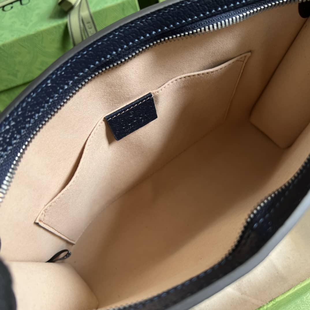 Gvc*1 Purse Dupes Ophidia GG Svp*me Clutch625549