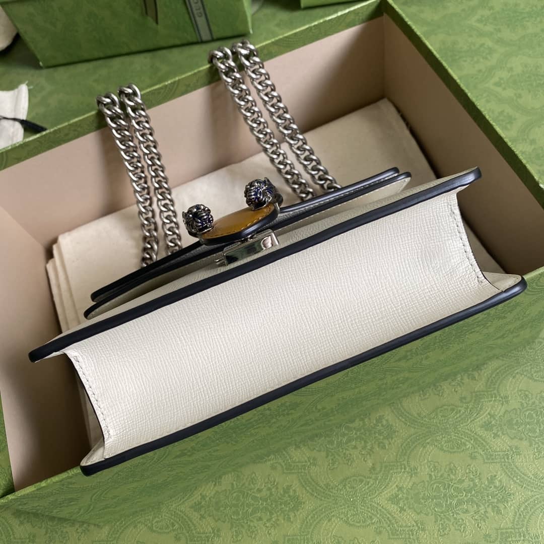 Gvc*1 Dionysus Svp*me GG Mini Bag Replica 421970