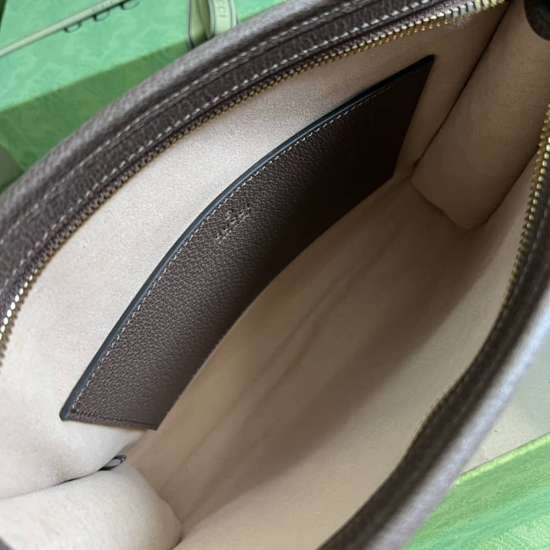 Gvc*1 Bananya Print Pouch 703805 Replica Clutch