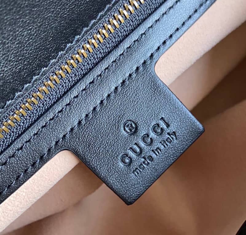 Replica Gvc*1 Womens Mini Replica Bag 498100