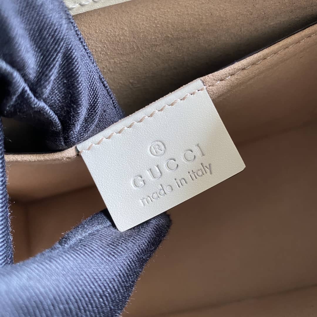 Gvc*1 Sylvie Mini Chain Shoulder Bag Replica 431666