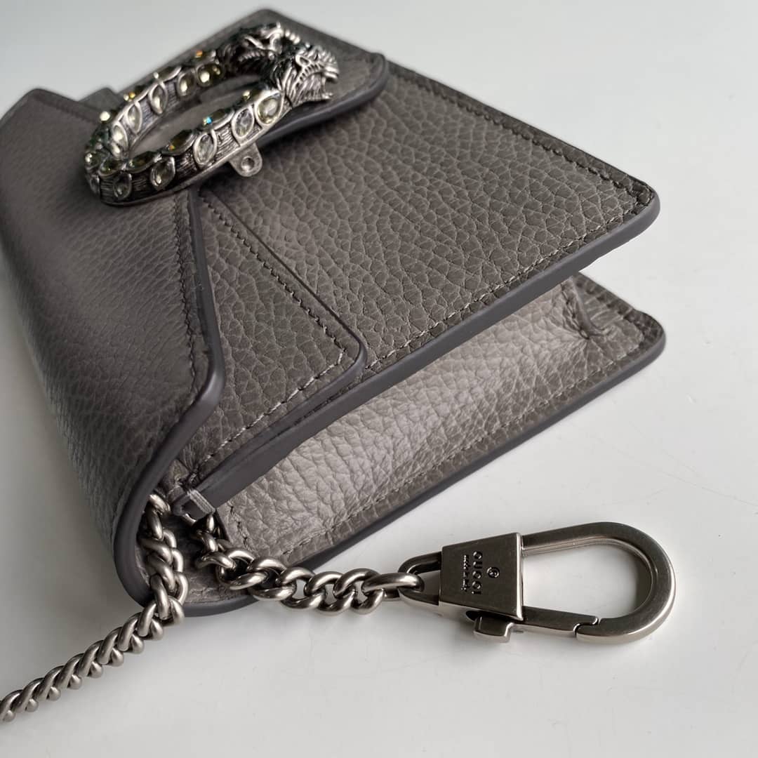 Gvc*1 Dionysus GG Svp*me Mini Crossbody Bag Replica 476432