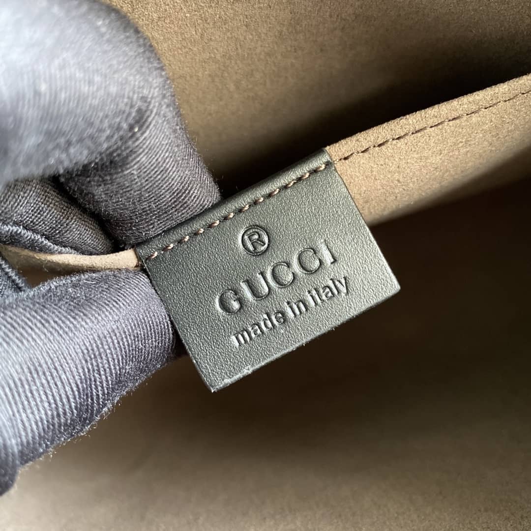 Gvc*1 Purse Dupes Webbing Line GG Svp*me475316