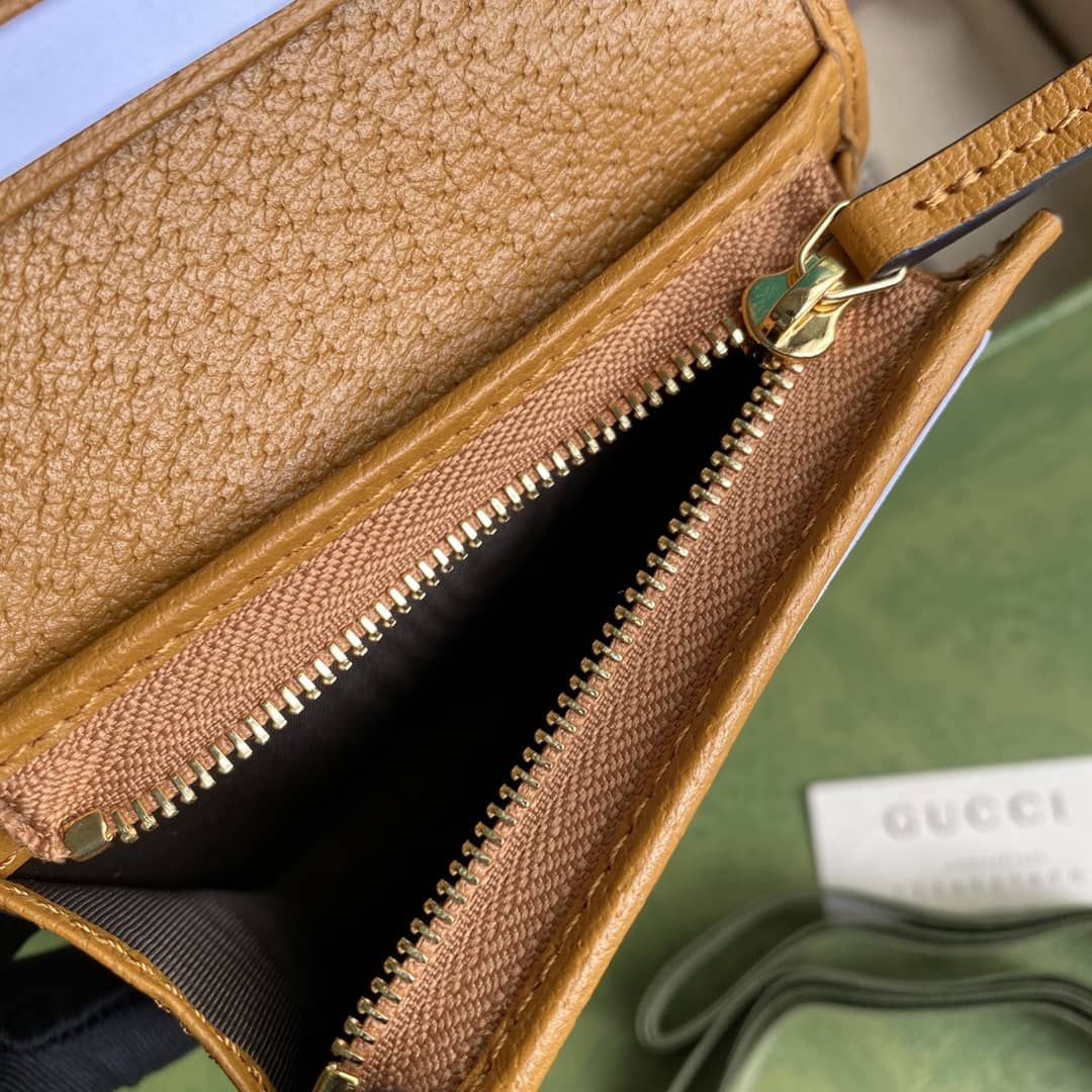 Gvc*1 Kai Wallet Replica 660510