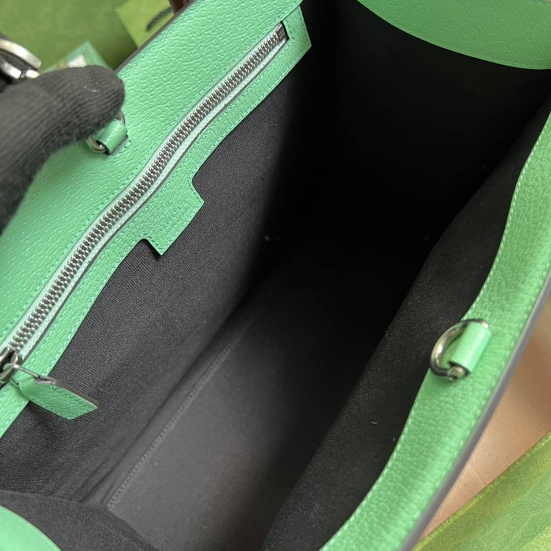 Gvc*1 Love Parade 680956 Replica Tote Bag