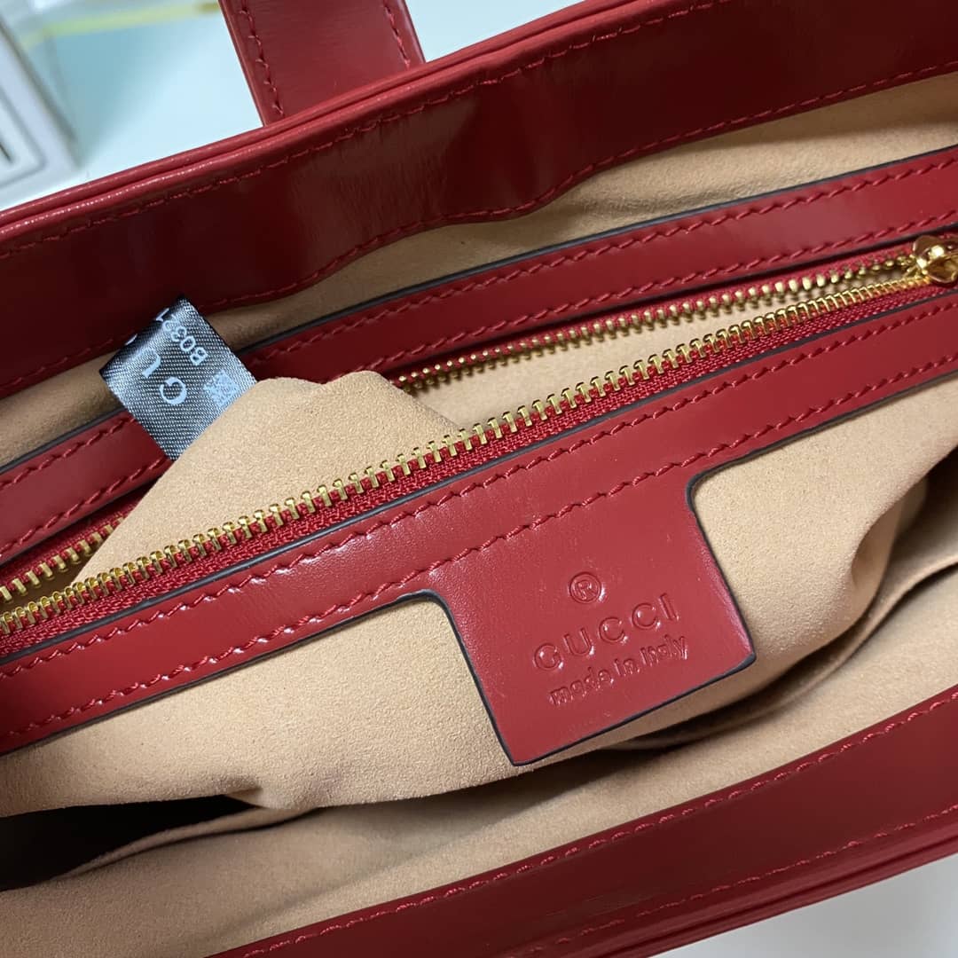 Gvc*1 Jackie 1961 Small Hobo Replica 636709