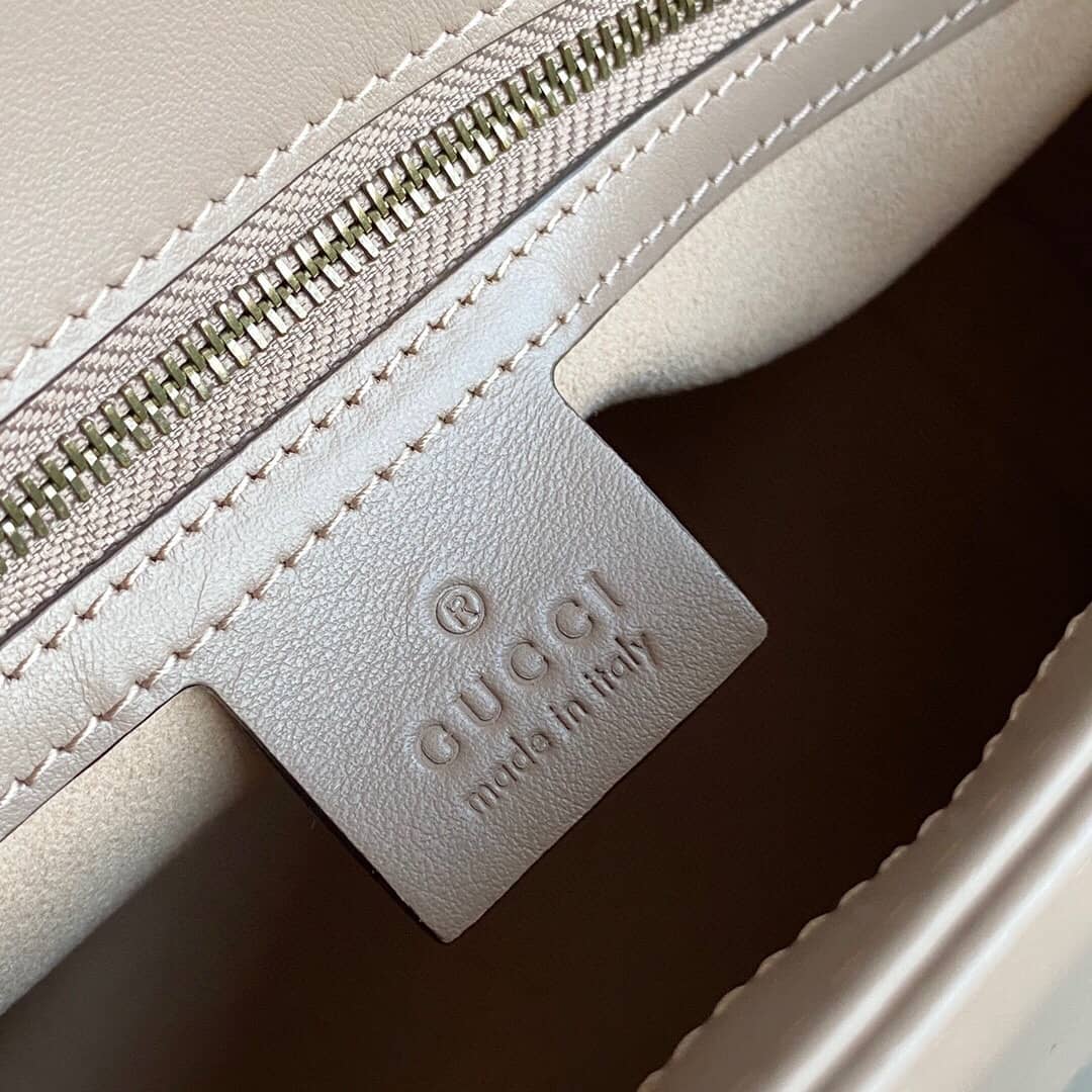 Gvc*1 Bag Dupes Womens Mini Replica Bag 498100