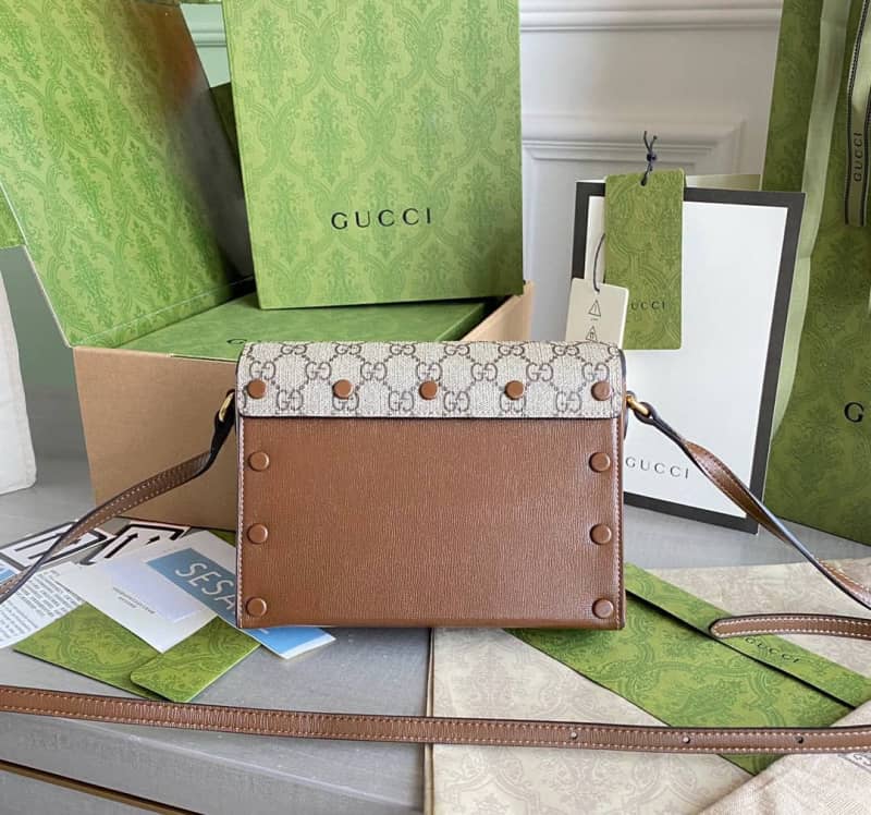 Gvc*1 Bag Dupes Valentine Day Mini Bag Replica 637048