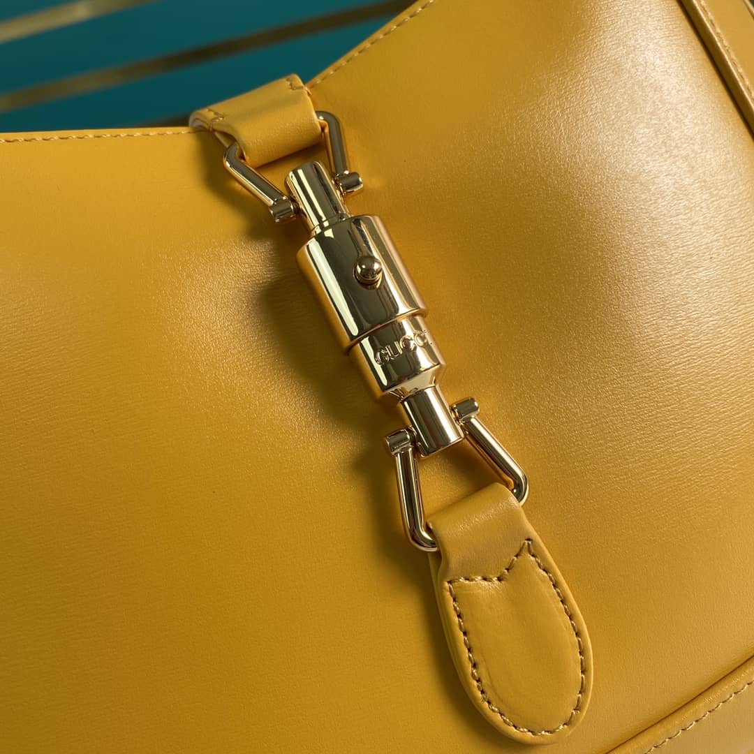 Gvc*1 Jackie 1961 Small Hobo Replica 636709