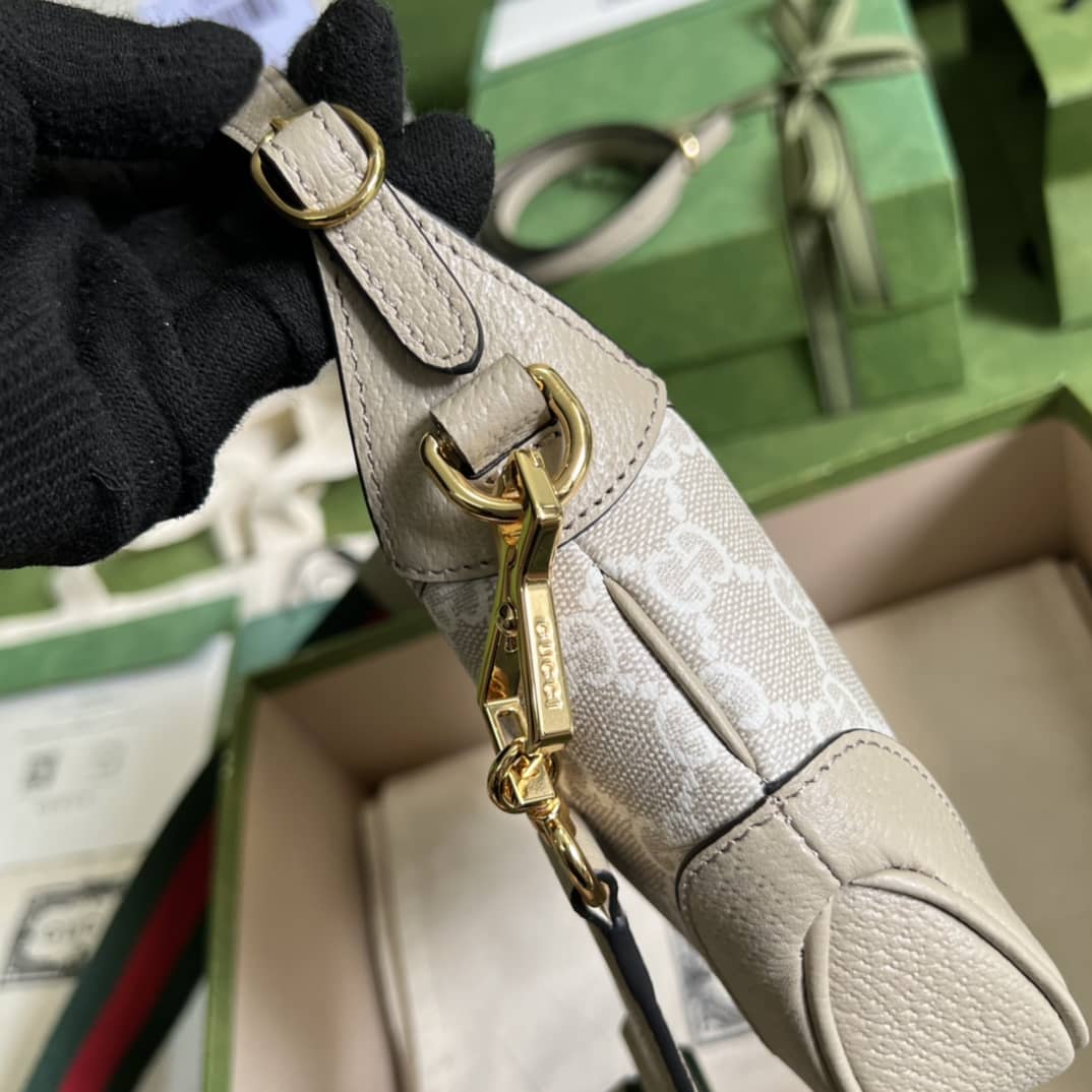 Gvc*1 Jackie 1961 Mini 685127 Replica Shoulder Bag