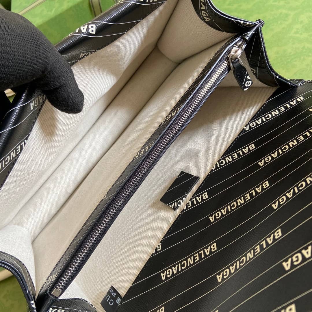 Gvc*1 Dionysus GG Svp*me Leather 400249 Replica Crossbody Bag