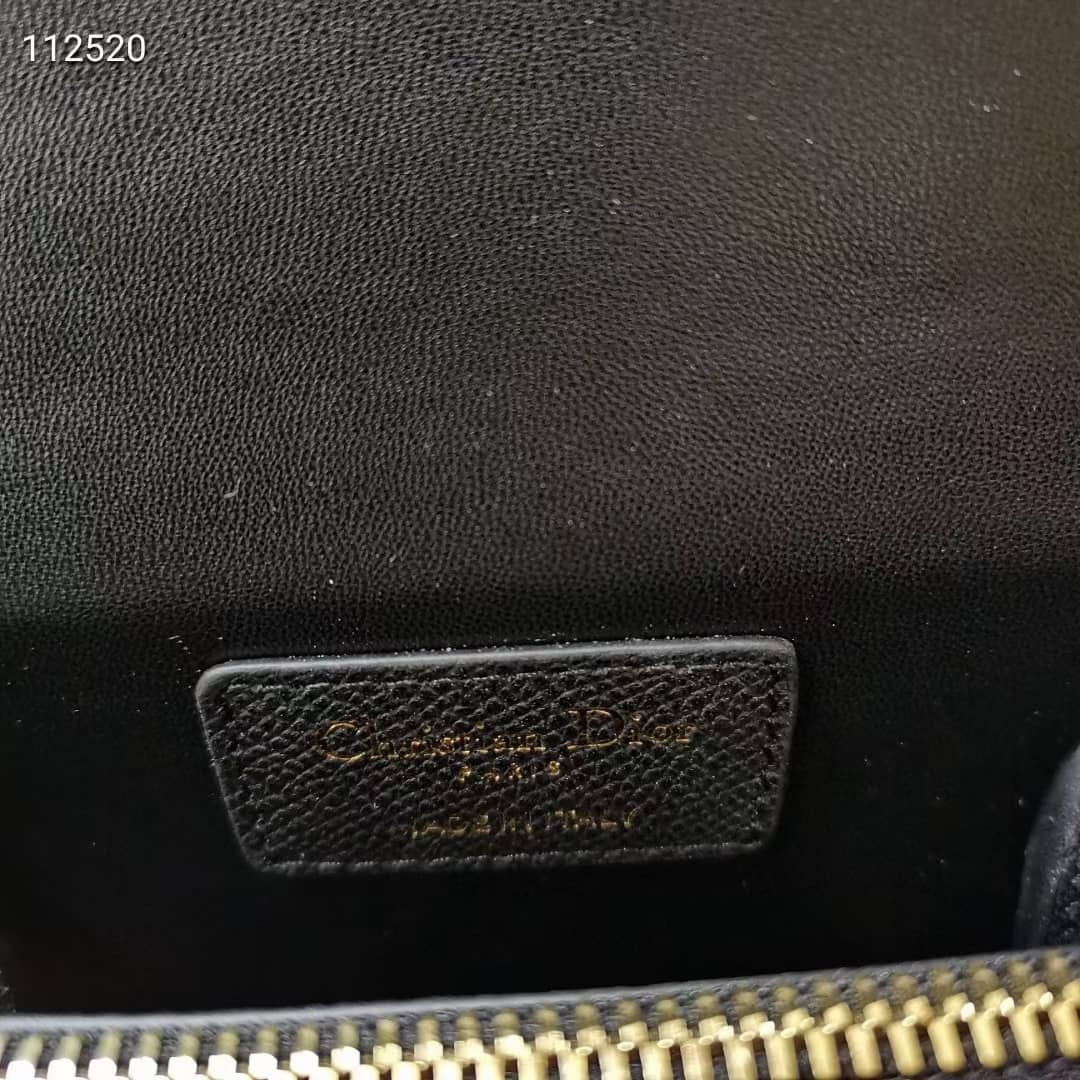 Chr1st1an D10r Tote Bag Dupe