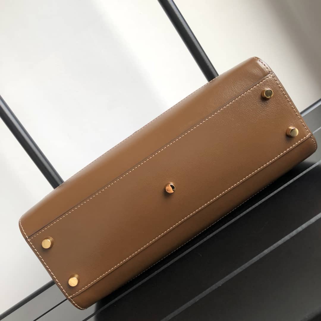 Gvc*1 Jackie 1961 Medium GG Svp*me Canvas Tote Replica 649016